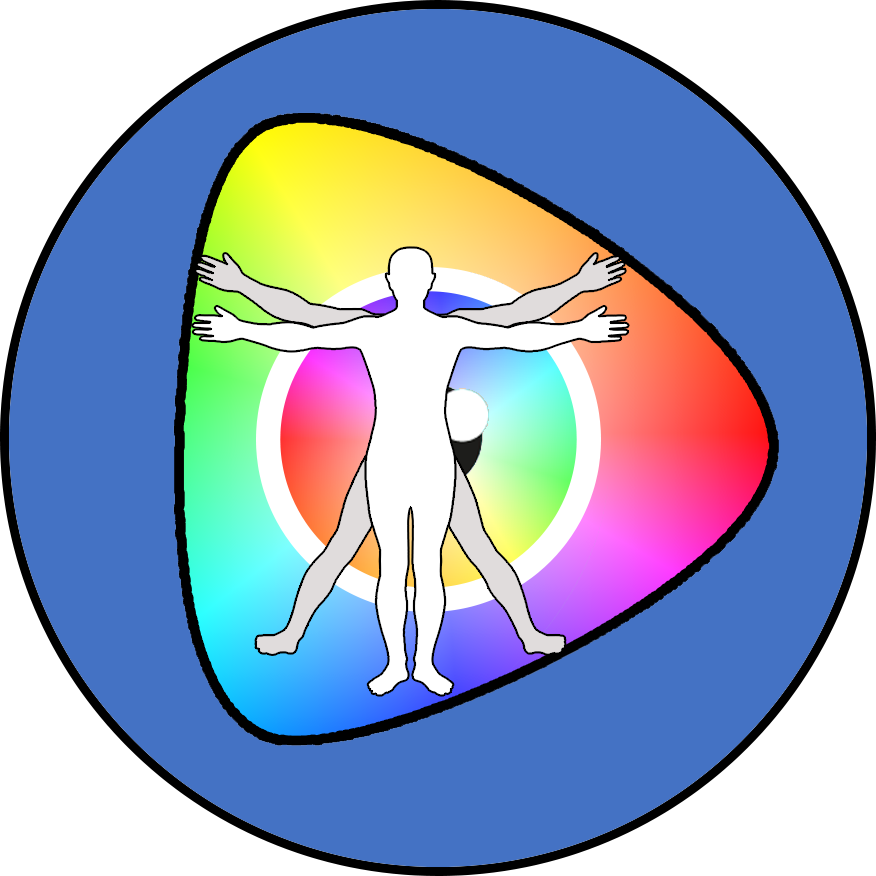 Retained Reflexes